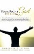 Your Right to Know God - Bild 1