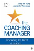 The Coaching Manager