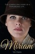 Miriam (eBook, ePUB) - Bild 1