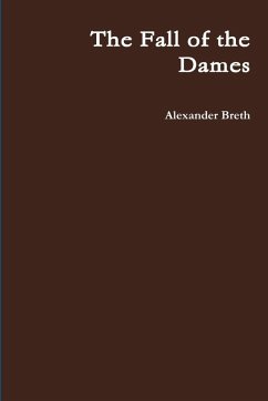 The Fall of the Dames - Breth, Alexander