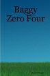 Baggy Zero Four - Bild 1