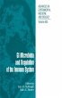 GI Microbiota and Regulation of the... - Bild 1