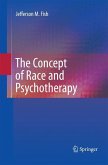 The Concept of Race and Psychotherapy