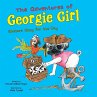 The Adventures of Georgie Girl - Bild 1