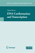 DNA Conformation and Transcription - Bild 1