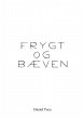 Frygt og Bæven - Bild 1