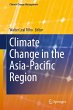 Climate Change in the Asia-Pacific... - Bild 1