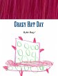 Crazy Hat Day by Rylee Bany - Bild 1
