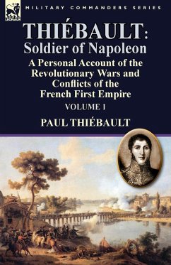 Cover Thiébault