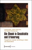 Die Shoah in Geschichte und Erinnerung (eBook, PDF)