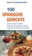 100 spanische Gerichte (eBook, ePUB) - Bild 1