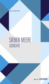 Sieben Meere