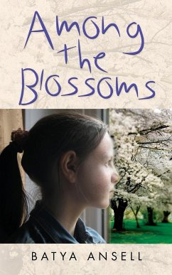 Among the Blossoms - Ansell, Batya