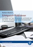 Erfolgreich Publizieren