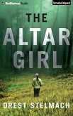 The Altar Girl: A Prequel