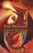 Fire Dragons & Other Rare Ember... - Bild 1