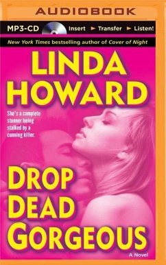 Drop Dead Gorgeous - Howard, Linda