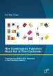 How Contemporary Publishers Reach Out... - Bild 1