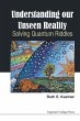UNDERSTANDING OUR UNSEEN REALITY - Bild 1