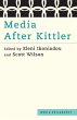 Media After Kittler - Bild 1