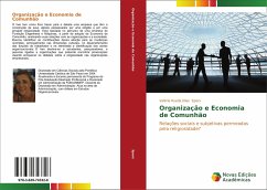 Organização e Economia de Comunhão