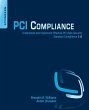 PCI Compliance (eBook, ePUB) - Bild 1