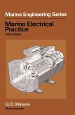 Marine Electrical, Practice (eBook, PDF)