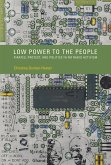 Low Power to the People (eBook, ePUB)
