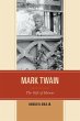 Mark Twain (eBook, ePUB) - Bild 1