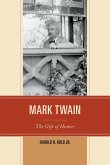 Mark Twain (eBook, ePUB)