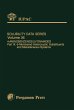 4-Aminobenzenesulfonamides (eBook, PDF) - Bild 1