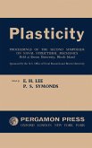 Plasticity (eBook, PDF)