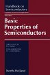 Basic Properties of Semiconductors... - Bild 1