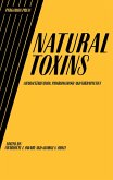 Natural Toxins (eBook, PDF)