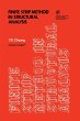 Finite Strip Method in Structural... - Bild 1
