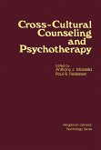 Cross-Cultural Counseling and Psychotherapy (eBook, PDF)