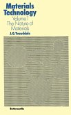 The Nature of Materials (eBook, PDF)