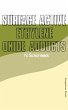 Surface Active Ethylene Oxide Adducts... - Bild 1