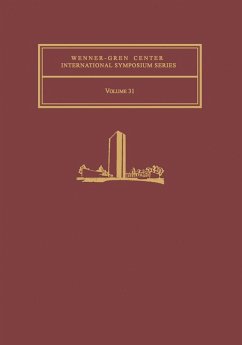 Cover Dopaminergic Ergot Derivatives and Motor Function (eBook, PDF)