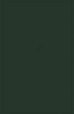 Cover Descriptive Meteorology (eBook, PDF)