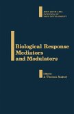 Biological Response Mediators and Modulators (eBook, PDF)