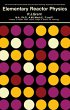 Elementary Reactor Physics (eBook, PDF) - Bild 1