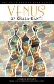 Venus of Khala-Kanti (eBook, ePUB)