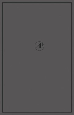 Cover Air Pollution and Its Effects (eBook, PDF)