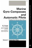 Marine Gyro-Compasses and Automatic Pilots (eBook, PDF)