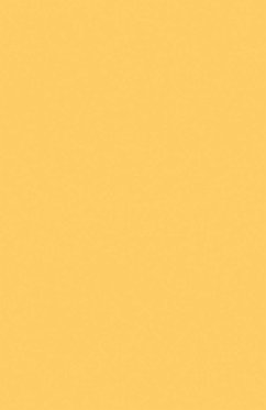 Solid Lubricants and Surfaces (eBook, PDF) - Braithwaite, E. R.