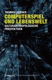 Computerspiel und Lebenswelt (eBook, PDF)