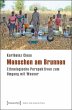 Menschen am Brunnen (eBook, PDF) - Bild 1