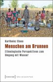 Menschen am Brunnen (eBook, PDF)