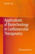 Applications of Biotechnology in... - Bild 1
